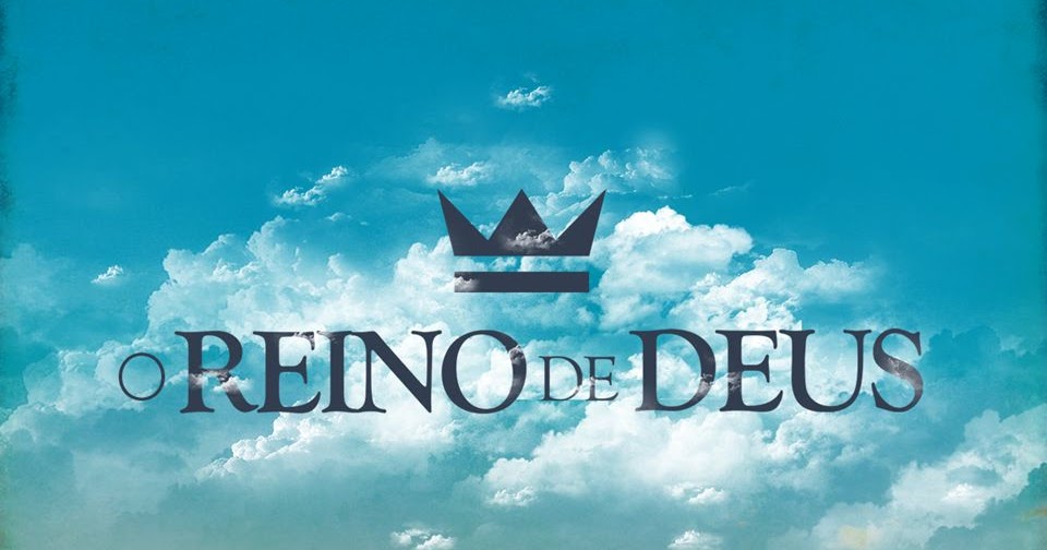 Reino de Deus