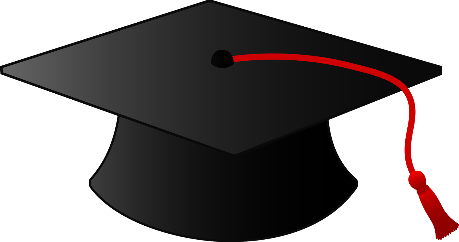 ® Colección de Gifs ®: IMÁGENES DE GORRAS PARA GRADUACIÓN