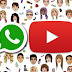 Whatsapp Groups Link for Youtubers