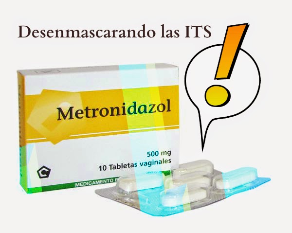 Como se cura el chancroide