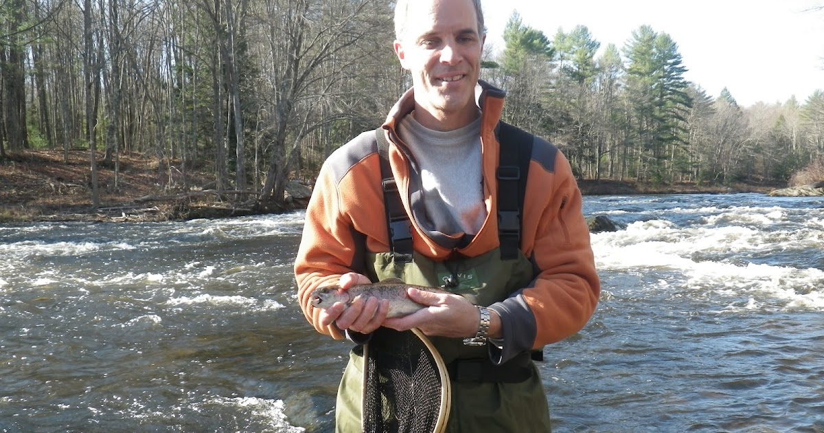 First Cast Fly Fishing Fort Collins Beginner Fly Fishing Lessons On