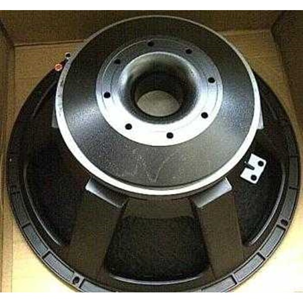 harga speaker black widow 18