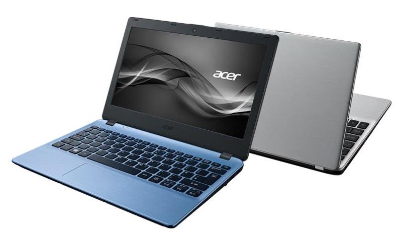 Acer Aspire V5-132-10192G50nss