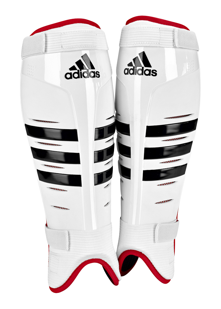 AllSpark Underworld Field Hockey atau Hockey Lapangan