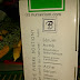 Biologie Pierre Boutigny Acne Serum | Review