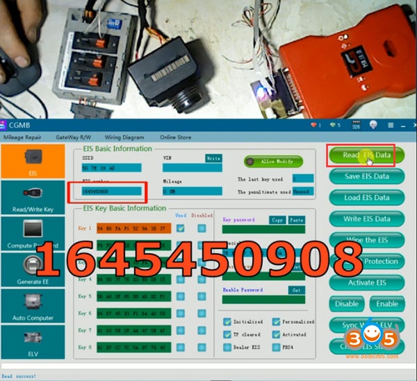 cgdi-mb-old-w164-all-key-lost-3