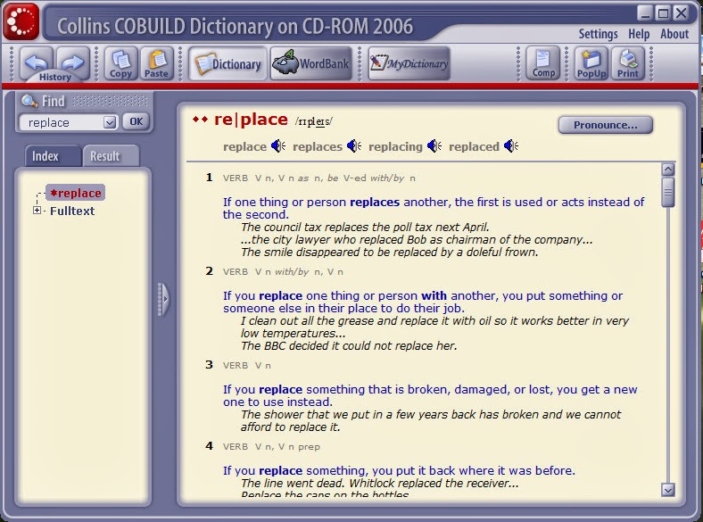 Oxford Advanced Learners Dictionary Free NEW Download Get Into PC 