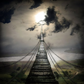 blog-mania.ro postare Vis Si Poezie
