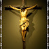 Liturgia da Palavra de hoje (15)