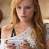 Bella Thorne é confirmada no elenco de “Famous in Love”!