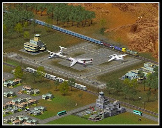 1 player Transport Giant Gold Edition 2012, Transport Giant Gold Edition 2012 cast, Transport Giant Gold Edition 2012 game, Transport Giant Gold Edition 2012 game action codes, Transport Giant Gold Edition 2012 game actors, Transport Giant Gold Edition 2012 game all, Transport Giant Gold Edition 2012 game android, Transport Giant Gold Edition 2012 game apple, Transport Giant Gold Edition 2012 game cheats, Transport Giant Gold Edition 2012 game cheats play station, Transport Giant Gold Edition 2012 game cheats xbox, Transport Giant Gold Edition 2012 game codes, Transport Giant Gold Edition 2012 game compress file, Transport Giant Gold Edition 2012 game crack, Transport Giant Gold Edition 2012 game details, Transport Giant Gold Edition 2012 game directx, Transport Giant Gold Edition 2012 game download, Transport Giant Gold Edition 2012 game download, Transport Giant Gold Edition 2012 game download free, Transport Giant Gold Edition 2012 game errors, Transport Giant Gold Edition 2012 game first persons, Transport Giant Gold Edition 2012 game for phone, Transport Giant Gold Edition 2012 game for windows, Transport Giant Gold Edition 2012 game free full version download, Transport Giant Gold Edition 2012 game free online, Transport Giant Gold Edition 2012 game free online full version, Transport Giant Gold Edition 2012 game full version, Transport Giant Gold Edition 2012 game in Huawei, Transport Giant Gold Edition 2012 game in nokia, Transport Giant Gold Edition 2012 game in sumsang, Transport Giant Gold Edition 2012 game installation, Transport Giant Gold Edition 2012 game ISO file, Transport Giant Gold Edition 2012 game keys, Transport Giant Gold Edition 2012 game latest, Transport Giant Gold Edition 2012 game linux, Transport Giant Gold Edition 2012 game MAC, Transport Giant Gold Edition 2012 game mods, Transport Giant Gold Edition 2012 game motorola, Transport Giant Gold Edition 2012 game multiplayers, Transport Giant Gold Edition 2012 game news, Transport Giant Gold Edition 2012 game ninteno, Transport Giant Gold Edition 2012 game online, Transport Giant Gold Edition 2012 game online free game, Transport Giant Gold Edition 2012 game online play free, Transport Giant Gold Edition 2012 game PC, Transport Giant Gold Edition 2012 game PC Cheats, Transport Giant Gold Edition 2012 game Play Station 2, Transport Giant Gold Edition 2012 game Play station 3, Transport Giant Gold Edition 2012 game problems, Transport Giant Gold Edition 2012 game PS2, Transport Giant Gold Edition 2012 game PS3, Transport Giant Gold Edition 2012 game PS4, Transport Giant Gold Edition 2012 game PS5, Transport Giant Gold Edition 2012 game rar, Transport Giant Gold Edition 2012 game serial no’s, Transport Giant Gold Edition 2012 game smart phones, Transport Giant Gold Edition 2012 game story, Transport Giant Gold Edition 2012 game system requirements, Transport Giant Gold Edition 2012 game top, Transport Giant Gold Edition 2012 game torrent download, Transport Giant Gold Edition 2012 game trainers, Transport Giant Gold Edition 2012 game updates, Transport Giant Gold Edition 2012 game web site, Transport Giant Gold Edition 2012 game WII, Transport Giant Gold Edition 2012 game wiki, Transport Giant Gold Edition 2012 game windows CE, Transport Giant Gold Edition 2012 game Xbox 360, Transport Giant Gold Edition 2012 game zip download, Transport Giant Gold Edition 2012 gsongame second person, Transport Giant Gold Edition 2012 movie, Transport Giant Gold Edition 2012 trailer, play online Transport Giant Gold Edition 2012 game