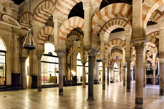 Os locais melhor avaliados do mundo em 2018, de acordo com o TripAdvisor Elfandarilha