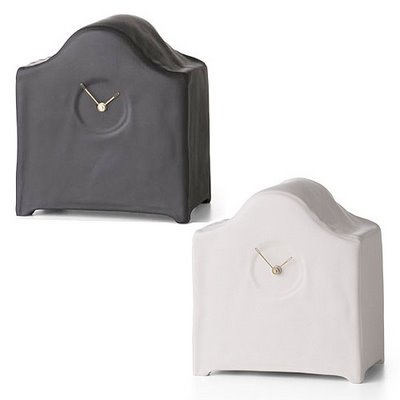 if-it-s-hip-it-s-here-archives-floating-frame-mantel-clocks-in-14