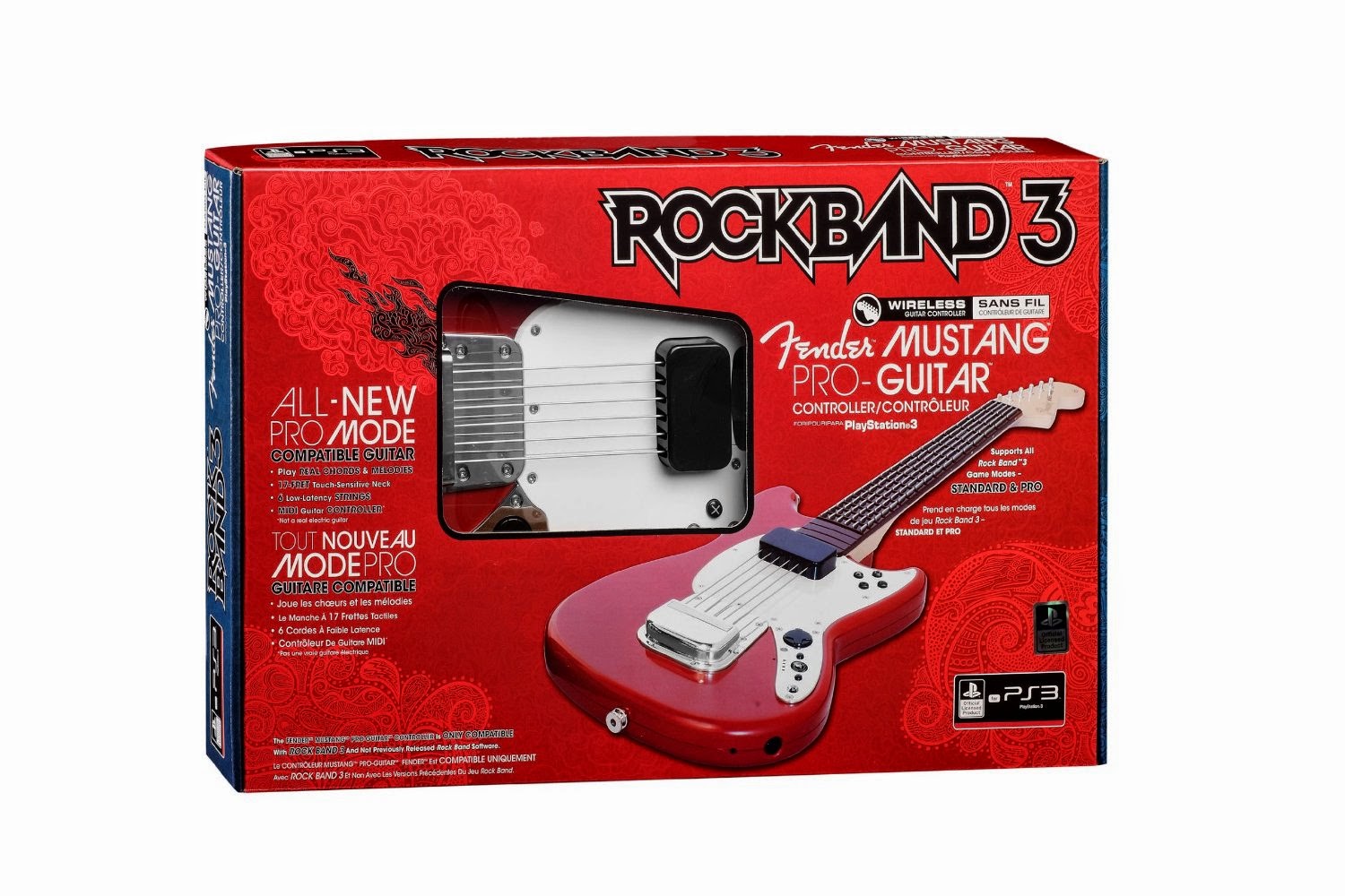 "Separalo Ya..Desde el 10"