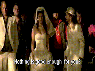 Wedding%2BTiger.gif