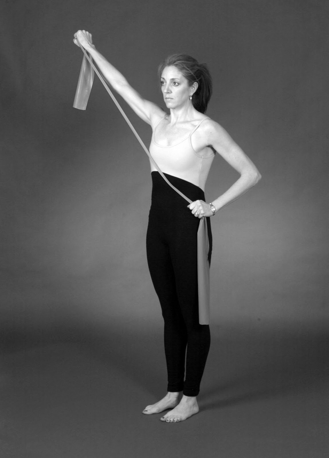 Fever For Fitness New ACSM Guidelines for Resistance Training