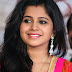 Anushree Biography, Movies List, Age, Height, Caste, Lesser Known Facts