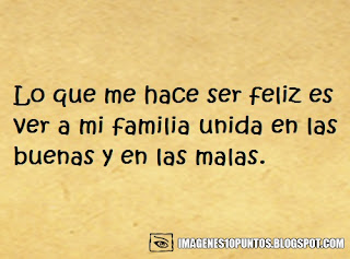 frases de familia feliz frases de familia feliz