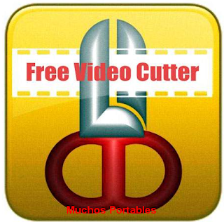 Обрезать видеофайл. Нарезка фрагментов видео. Нарезка фрагментов видео. Обрезка видео программа. Обрезать видео.