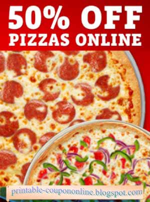 Pizza hut pasta coupon code