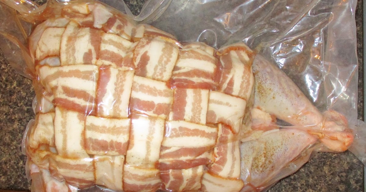 Christine's Cooking Thanksgiving Turducken & Sides