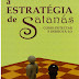 A Estratégia De Satanás - Warren W. Wiersbe