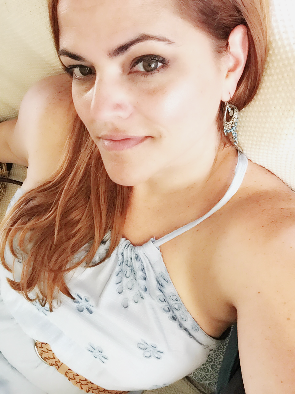 Teen Girl Talk With Stranger Chat Room Random Teen Girl Talk With Stranger Chat Room Random