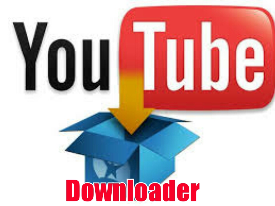 youtube video online download manager youtube video online download manager