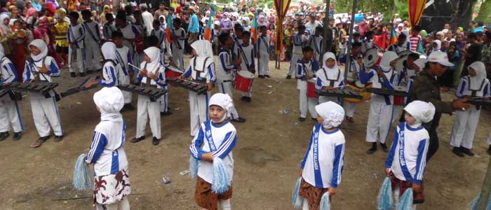 Download KI KD SD MI SMP SMA Lengkap Semua Mapel Download KI KD SD MI SMP SMA Lengkap Semua Mapel