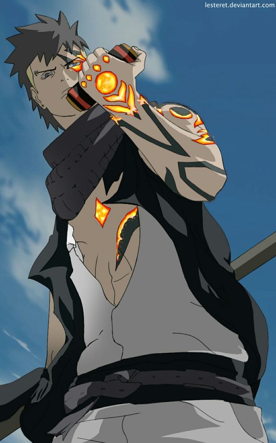 gambar boruto gambar boruto