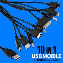 Best Deals from Awork 1