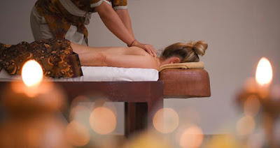 Best Spa In Bali Di Spaongo Best Spa In Bali Di Spaongo