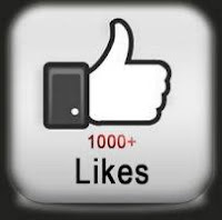 1k auto liker icon 1k-Auto-Liker-v-2.52-APK-Latest-Download-For-Android:
