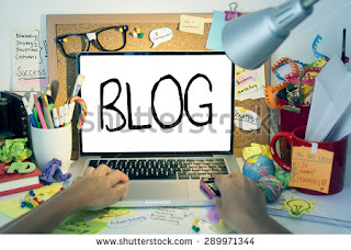 JejakPedia.com : Blog sebagai Media Dakwah dan Bisnis Memanfaatkan Media Blog untuk Dakwah dan Bisnis Online JejakPedia.com : Blog sebagai Media Dakwah dan Bisnis
