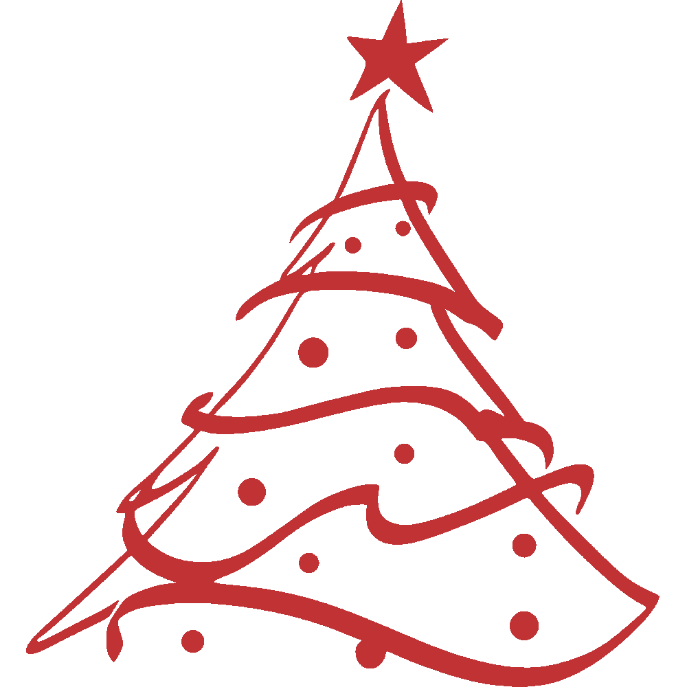 Spécial Noël - Edito