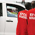 Ekiti Finance Commissioner & Accountant Arrested By EFCC After Fayose's Presidency Declaration