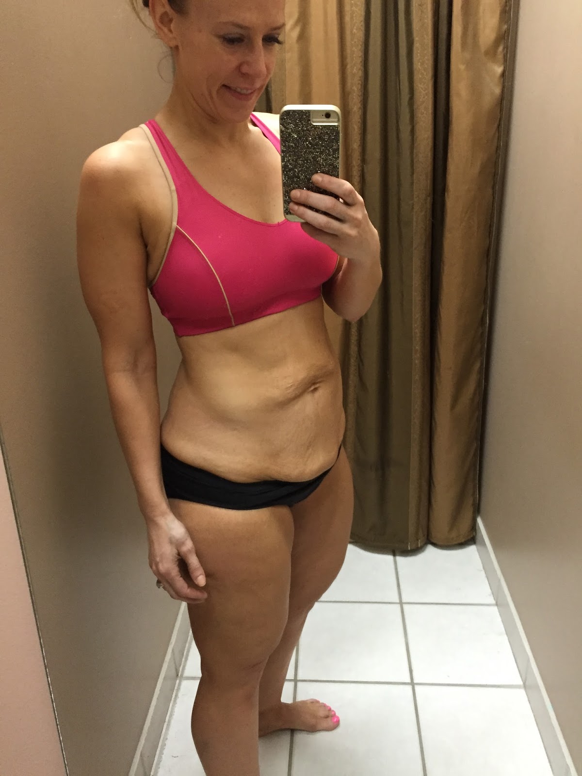 5 Ways To Lose Weight Post A C section Diet Plan For Weight Loss 