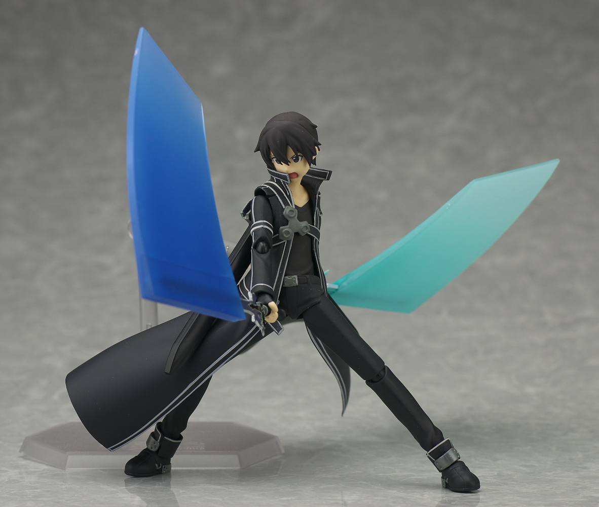 Figma key