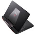 Asus G751JT Driver For Windows 8.1/10