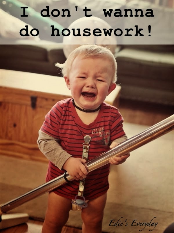 Housework+Meme.jpg