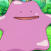 Pokemon Go Theory: Where to Find Ditto?
