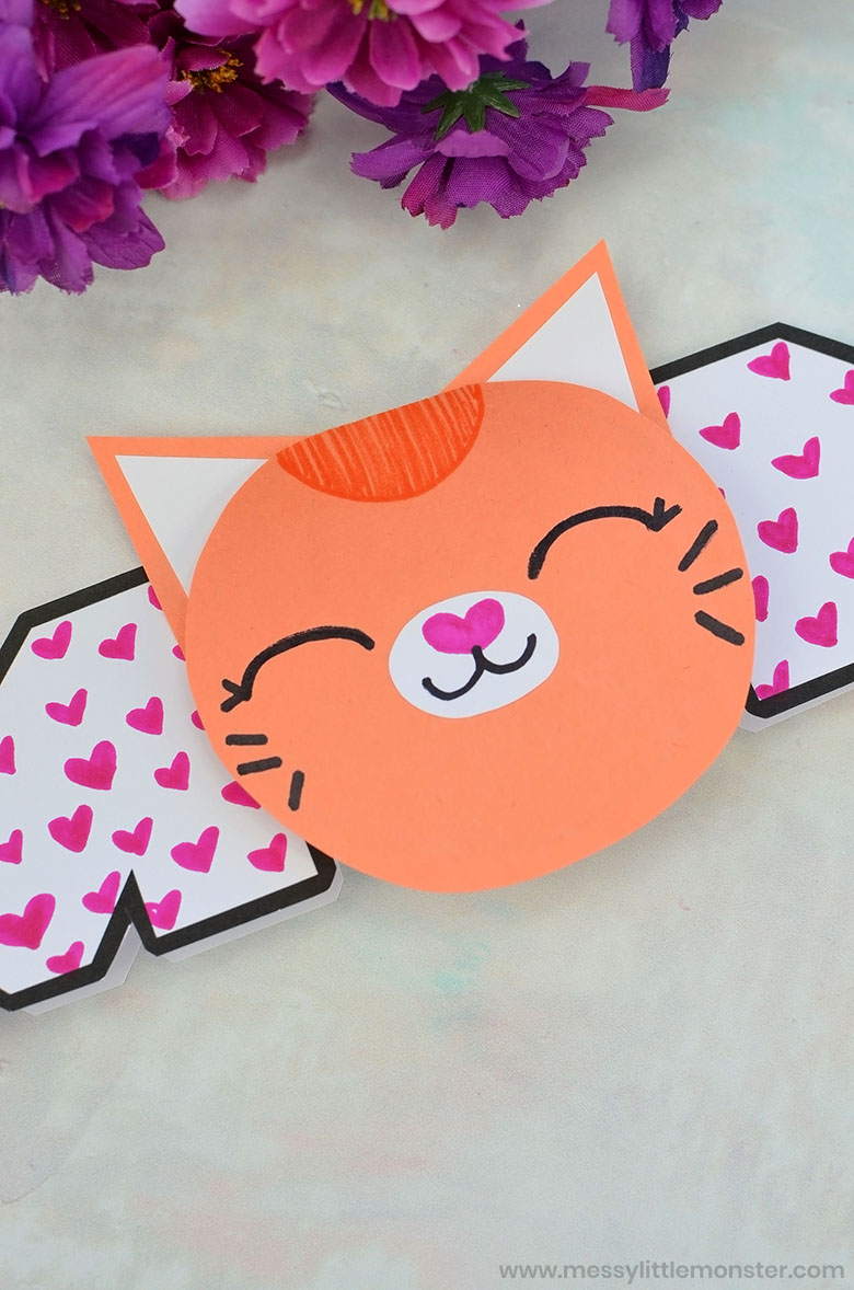 cat-printable-mother-s-day-card-craft-messy-little-monster