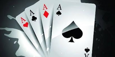 Panduan Bermain Menang Main Poker Online Panduan Bermain Menang Main Poker Online