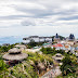 Đôi nét về Bà Nà Hill