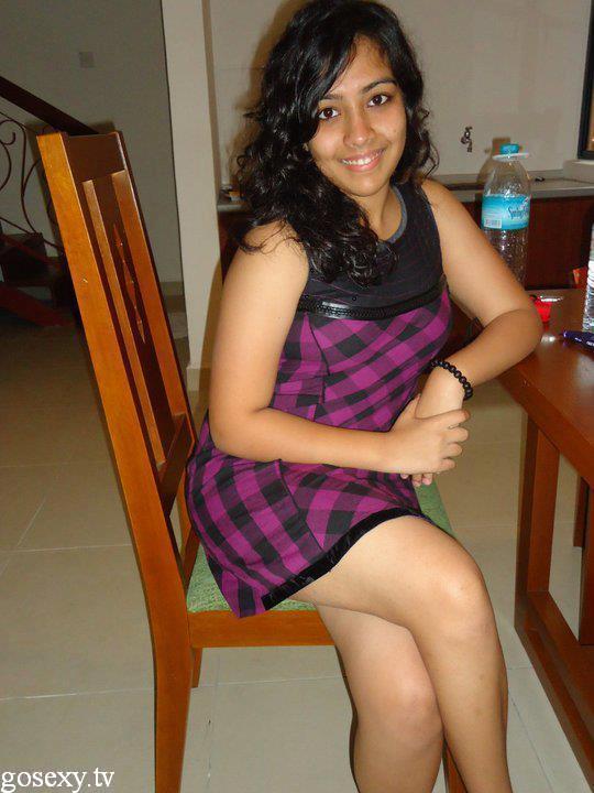 girls-young-nude-indian-school-girl-kat