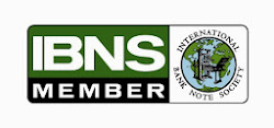 IBNS Member (10786-R)
