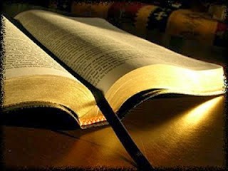 Los Pecadores No Heredaran El Reino De Dios Arrepiente Si Están En Pecado Y El Te Perdonara Jc Jovenes Cristianos