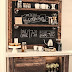 COFFEE BAR & ÖZEL KAHVE KÖŞESİ