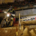 EnduroGP: Récord quebrado