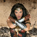 Mulher-Maravilha: novas imagens oficiais do longa da heroína amazona da DC